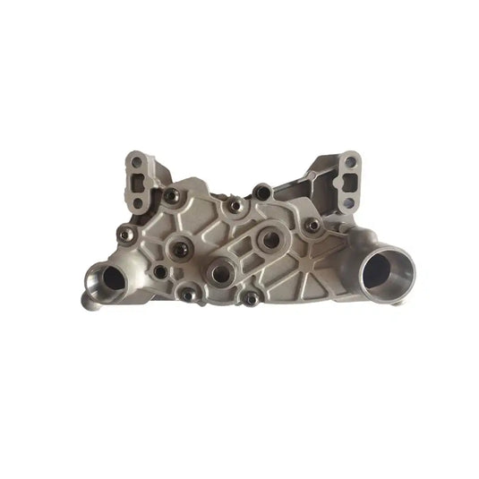 Oil Pump 7420758237 20140409000 98180126 for Renault Premium PR TR - Engine Parts > Lubrication System > Oil Pump from MyMROmarts