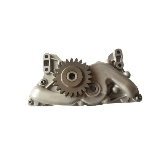 Oil Pump 7420758237 20140409000 98180126 for Renault Premium PR TR - Engine Parts > Lubrication System > Oil Pump from MyMROmarts