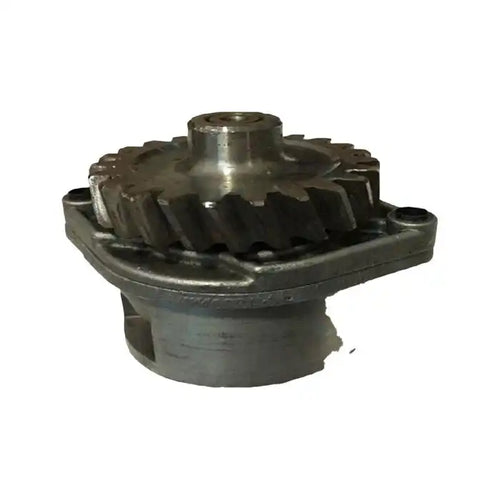 Oil Pump 750-12021 for Lister Petter LPA2 LPA3 LPW2 LPW3 LPW4 LPWS2 LPWS3 LPWS4 - Engine Parts > Lubrication System > Oil Pump from MyMROmarts