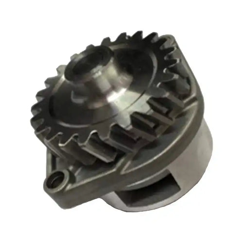 Oil Pump 750-43190 186-6720 for Lister Petter Onan MEP802A MEP803A LPW LPW2 LPW3 LPW4 LPWS - Engine Parts > Lubrication System > Oil Pump from MyMROmarts