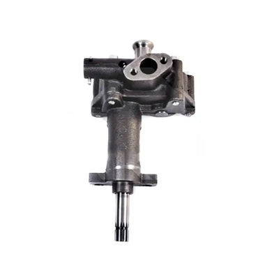 Oil Pump 8943662410 For Isuzu 4BD1 6BD1 3.9L - Engine Parts > Lubrication System > Oil Pump from MyMROmarts