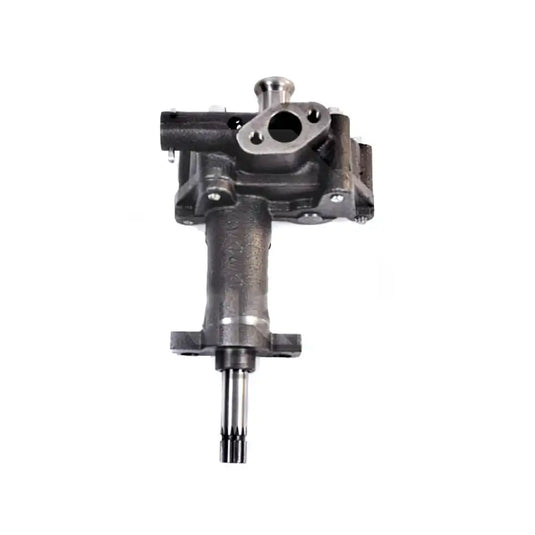 Oil Pump 8943662410 For Isuzu 4BD1 6BD1 3.9L - Engine Parts > Lubrication System > Oil Pump from MyMROmarts