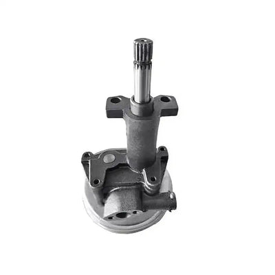 Oil Pump 8970653841 for Isuzu Engine 4BA1 4BG1 - Engine Parts > Lubrication System > Oil Pump from MyMROmarts