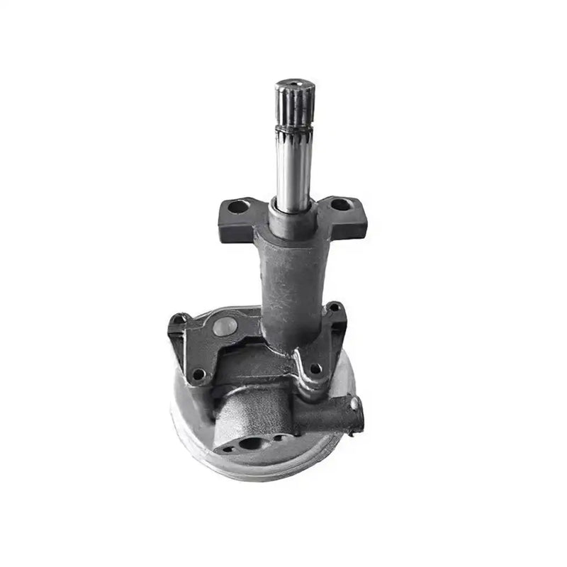 Load image into Gallery viewer, Oil Pump 8970653841 for Isuzu Engine 4BA1 4BG1 - Engine Parts &gt; Lubrication System &gt; Oil Pump from MyMROmarts
