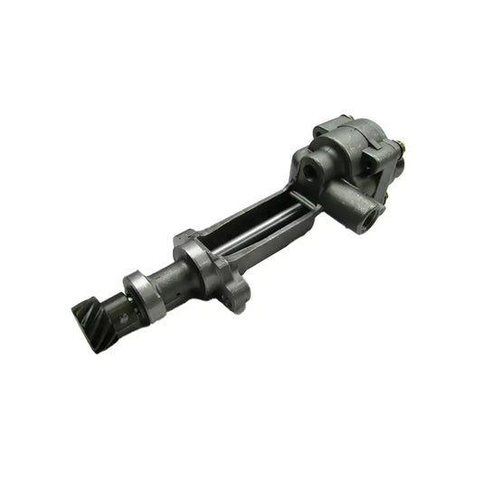 Oil Pump 8973859881 for Isuzu Engine 4JH1 - Engine Parts > Lubrication System > Oil Pump from MyMROmarts