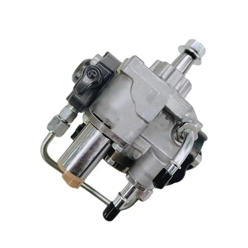 Load image into Gallery viewer, Oil Pump 9729400-047 for Denso Original - Engine Parts &gt; Lubrication System &gt; Oil Pump from MyMROmarts
