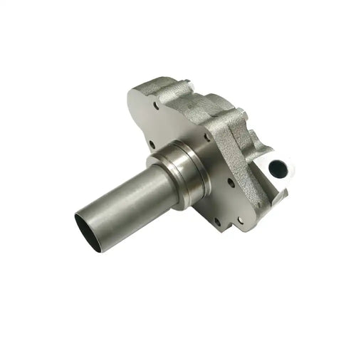 Oil Pump AL68094 for John Deere Tractor 1550 1850 1850F 1950 2141 2155 2250 2251 - Engine Parts > Lubrication System > Oil Pump from MyMROmarts