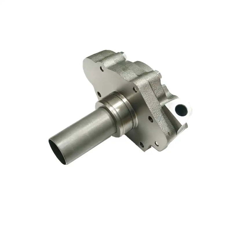 Cargue la imagen en el visor de la galería, Oil Pump AL68094 for John Deere Tractor 1550 1850 1850F 1950 2141 2155 2250 2251 - Engine Parts &gt; Lubrication System &gt; Oil Pump from MyMROmarts
