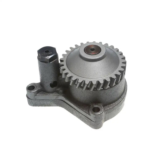Oil Pump AM878891 for John Deere 50D 110 6675 675 - Engine Parts > Lubrication System > Oil Pump from MyMROmarts