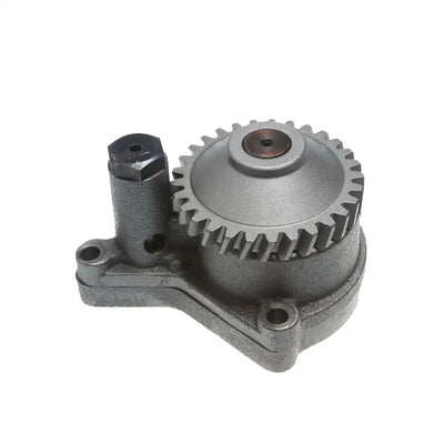 Oil Pump AM878891 for John Deere 50D 110 6675 675 - Engine Parts > Lubrication System > Oil Pump from MyMROmarts