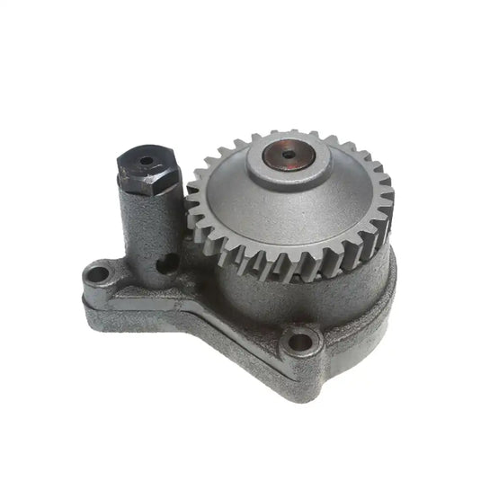 Oil Pump AM878891 for John Deere 50D 110 6675 675 - Engine Parts > Lubrication System > Oil Pump from MyMROmarts