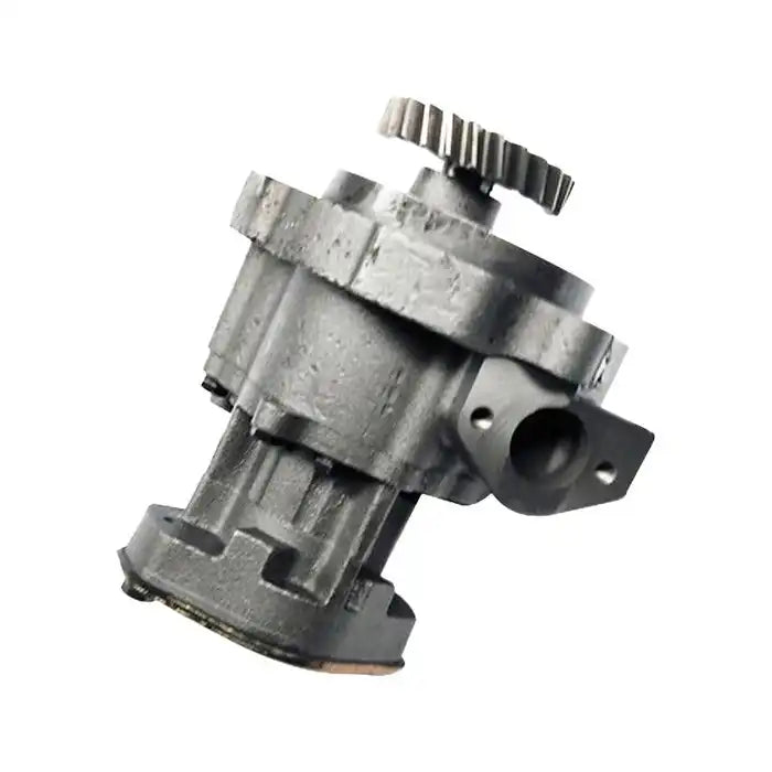Cargue la imagen en el visor de la galería, Oil Pump AR10172 for Cummins Engine 855 - Engine Parts &gt; Lubrication System &gt; Oil Pump from MyMROmarts
