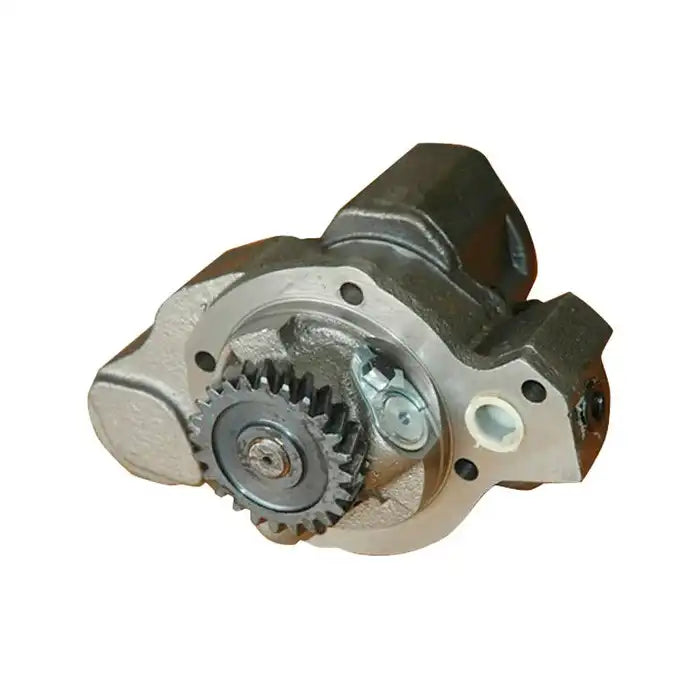 Cargue la imagen en el visor de la galería, Oil Pump AR10172 for Cummins Engine 855 - Engine Parts &gt; Lubrication System &gt; Oil Pump from MyMROmarts
