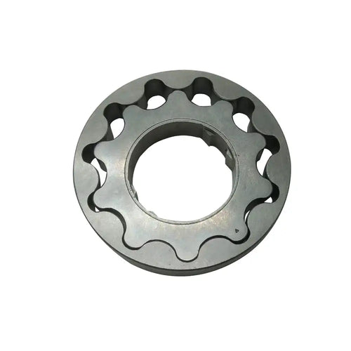 Oil Pump Assy 119802-32100 119802-32111 119802-32120 for Yanmar TNV88 4TNV88 3TNV88 Engine - Engine Parts > Lubrication System > Oil Pump from MyMROmarts