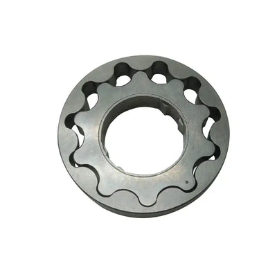 Oil Pump Assy 119802-32100 119802-32111 119802-32120 for Yanmar TNV88 4TNV88 3TNV88 Engine - Engine Parts > Lubrication System > Oil Pump from MyMROmarts