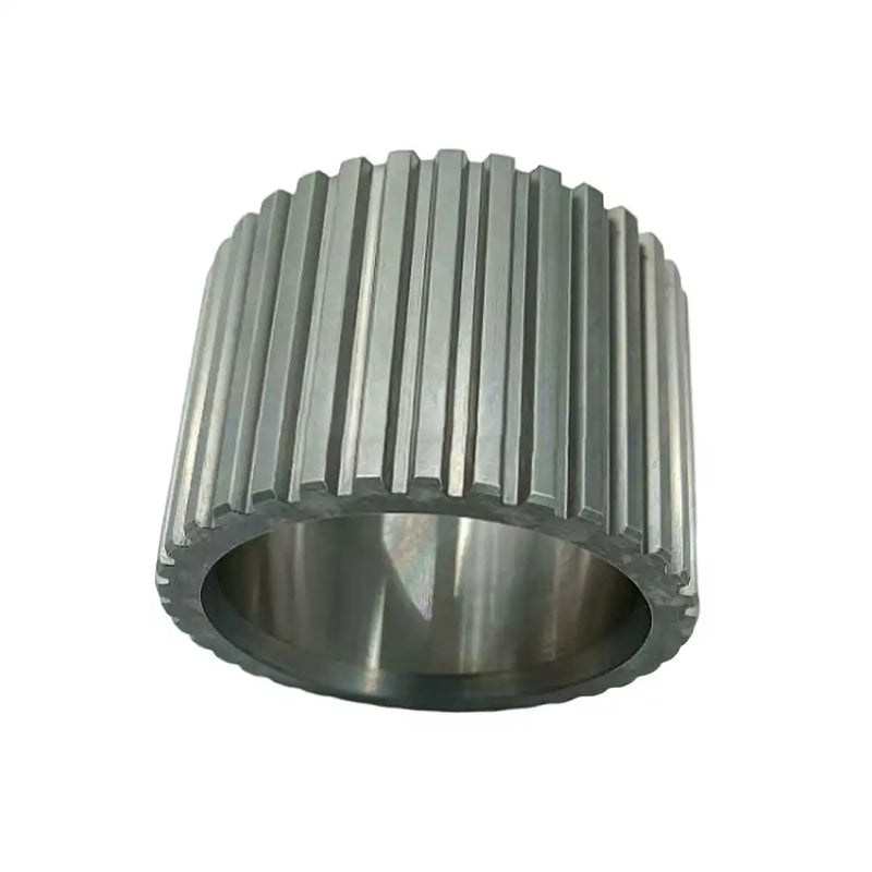 Load image into Gallery viewer, Oil Pump Drive Gear 1G77235630 for Kubota Engine V3307 Skid Steer Loader SSV65 SSV65PC SSV75 SSV75PC - Engine Parts > Other Engine Parts from MyMROmarts
