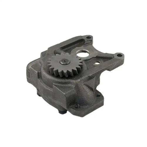 Oil Pump E3774840 For Perkins - Engine Parts > Lubrication System > Oil Pump from MyMROmarts