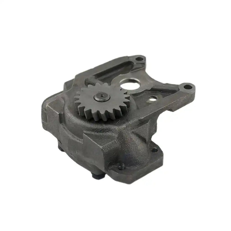 Laden Sie das Bild in Galerie -Viewer, Oil Pump E3774840 For Perkins - Engine Parts &gt; Lubrication System &gt; Oil Pump from MyMROmarts
