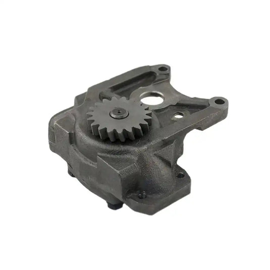 Oil Pump E3774840 For Perkins - Engine Parts > Lubrication System > Oil Pump from MyMROmarts