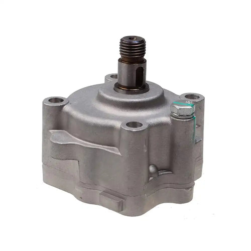 Oil Pump E5700-35012 for Kioti Engine 3C100 Tractor CK20 MEC2200SW UTV - Engine Parts > Lubrication System > Oil Pump from MyMROmarts