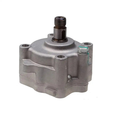 Oil Pump E5700-35012 for Kioti Engine 3C100 Tractor CK20 MEC2200SW UTV - Engine Parts > Lubrication System > Oil Pump from MyMROmarts