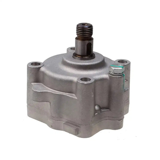 Oil Pump E5700-35012 for Kioti Engine 3C100 Tractor CK20 MEC2200SW UTV - Engine Parts > Lubrication System > Oil Pump from MyMROmarts