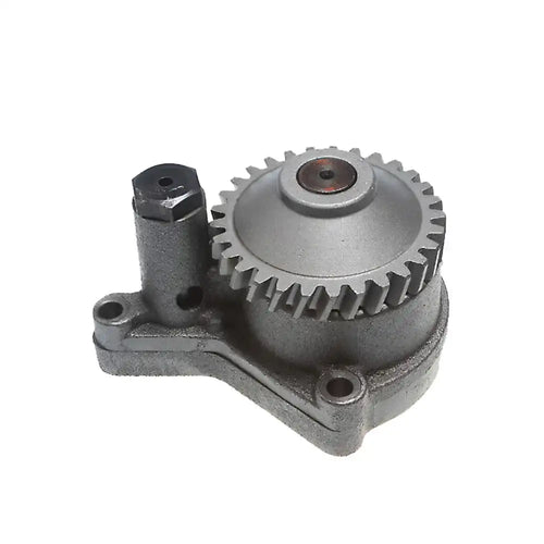 Oil Pump for Yanmar Engine 3T75 - Engine Parts > Lubrication System > Oil Pump from MyMROmarts