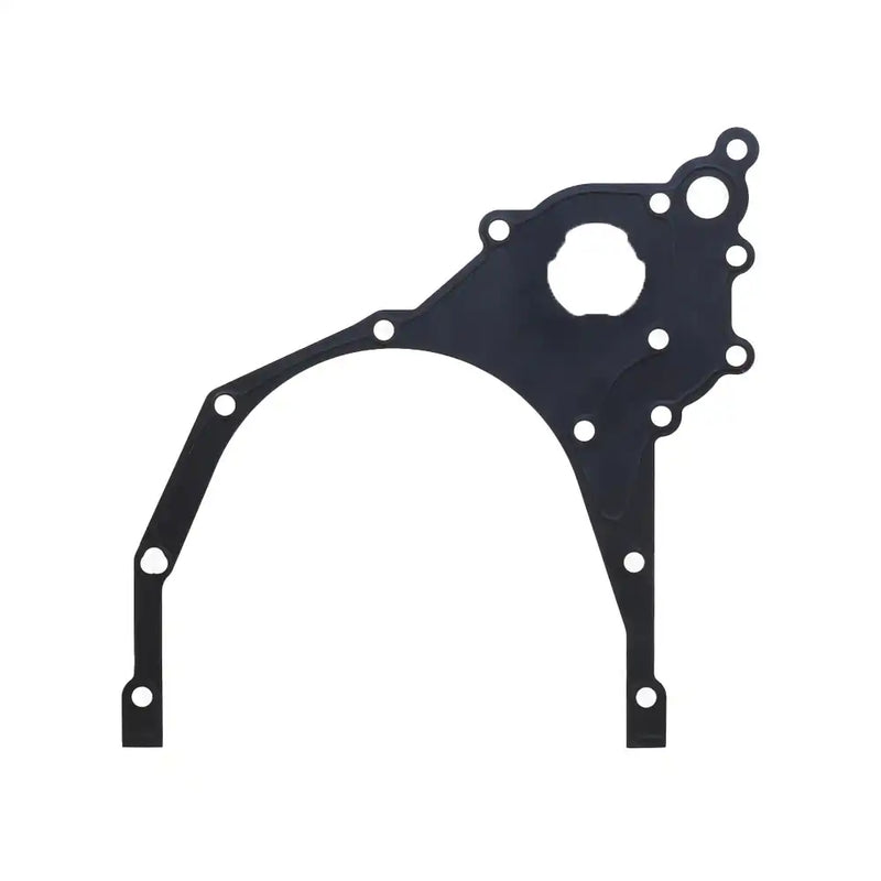 Carica immagine in Galleria Viewer, Oil Pump Gasket 04283700 for Deutz Engine TCD2013L062V TCD2013L042V BFM1013 - Engine Parts > Other Engine Parts from MyMROmarts
