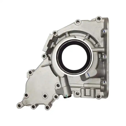 Oil Pump Housing 21600195 for Volvo Penta TAD520 TAD720 TAD721 TAD722 - Engine Parts > Lubrication System > Oil Pump from MyMROmarts