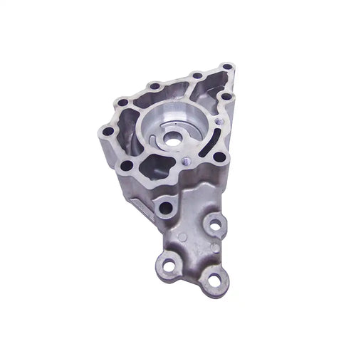 Oil Pump Housing 95535462 1315302121S for Zf Gearbox Mercedes-benz Man Volvo Iveco Renault Scania Truck - Engine Parts > Lubrication System > Oil Pump from MyMROmarts