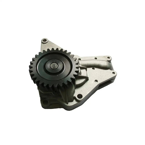 Oil Pump M4258381 for Deutz 2012 2013 Series - Engine Parts > Lubrication System > Oil Pump from MyMROmarts