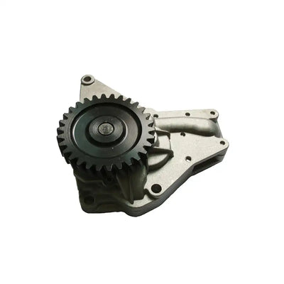 Oil Pump M4258381 for Deutz 2012 2013 Series - Engine Parts > Lubrication System > Oil Pump from MyMROmarts