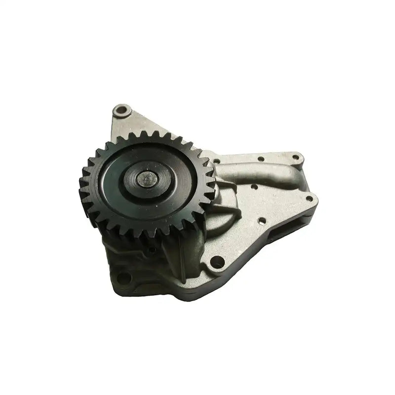 Cargue la imagen en el visor de la galería, Oil Pump M4258381 for Deutz 2012 2013 Series - Engine Parts &gt; Lubrication System &gt; Oil Pump from MyMROmarts
