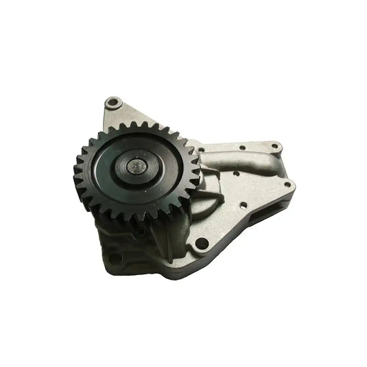 Oil Pump M4258381 for Deutz 2012 2013 Series - Engine Parts > Lubrication System > Oil Pump from MyMROmarts