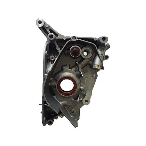 Oil Pump MD041043 for Mitsubishi Forklift 4G63 Galant Van G64B 2350CC - Engine Parts > Lubrication System > Oil Pump from MyMROmarts