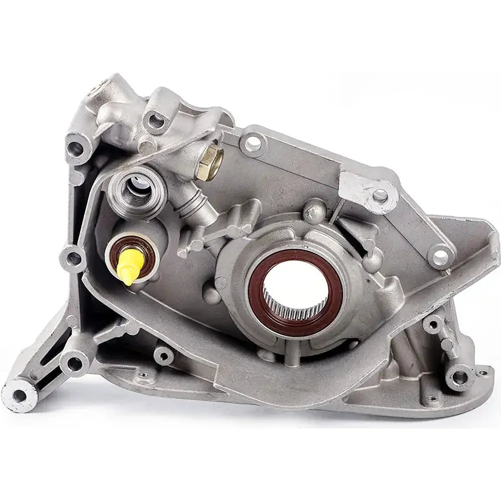 Fuel Metering Oil Pump Heater 222017080000 22201708 for Eberspacher 24V 1KW - 4KW