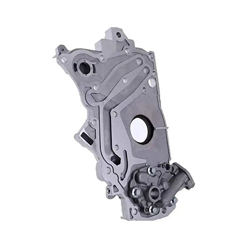 Oil Pump MD194009 for Mitsubishi G64 4G63 Engine Forklift Truck - Engine Parts > Lubrication System > Oil Pump from MyMROmarts