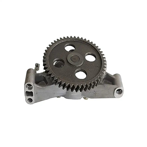 Oil Pump ME034664 for Mitsubishi Engine 6D16 6D14 6D15 - Engine Parts > Lubrication System > Oil Pump from MyMROmarts