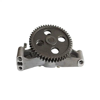 Oil Pump ME034664 for Mitsubishi Engine 6D16 6D14 6D15 - Engine Parts > Lubrication System > Oil Pump from MyMROmarts