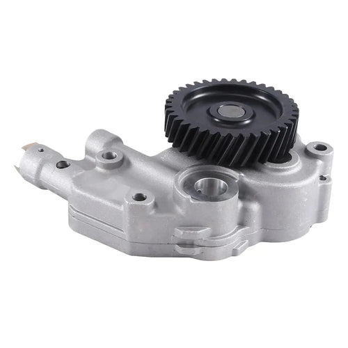 Oil Pump ME201735 for Mitsubishi Engine 4M40 from MyMROmarts