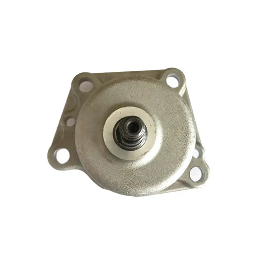 Oil Pump MP10418 MP20040 For Perkins Engine 804C-33 804C-33T 804D-33 804D-33T - Engine Parts > Lubrication System > Oil Pump from MyMROmarts