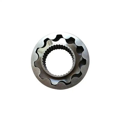 Oil Pump Rotor Assembly 1J050-35070 for Kubota Engine V1505 D905 D1005 D1105 Excavator KX71-3S U25S U27-4 - Engine Parts > Lubrication System > Oil Pump from MyMROmarts