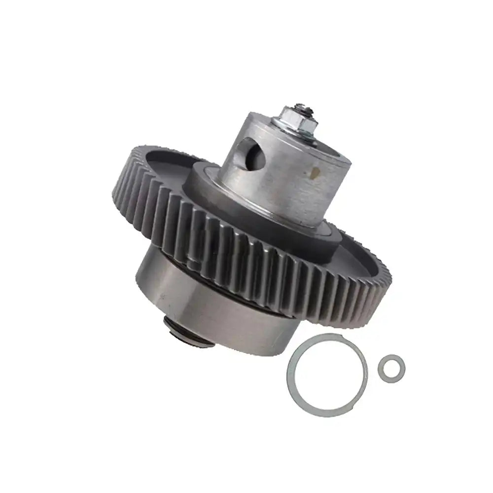 Used Cab Blower Motor Assembly Fits New Holland C175 L175 C185 L160 L170 L180 L185 L565 LX565 LX665 L865 LS150 LS160 LS170 LS180 LX865 LX885 86592107