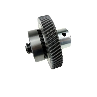 Oil Pump U5MK8265 for Perkins Engine 403D-11 403C-11 103-10 103-09 404C-15 - Engine Parts > Lubrication System > Oil Pump from MyMROmarts