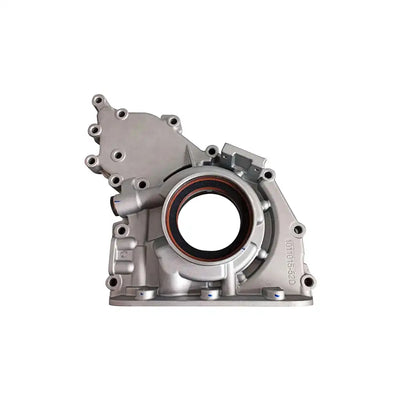 Oil Pump VOE21600207 for Volvo Excavator EC240B EC240C EC250D EC290B EC290C EC300D ECR305C - Engine Parts > Lubrication System > Oil Pump from MyMROmarts