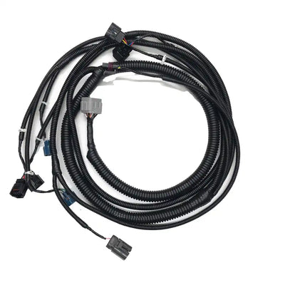 Oil Pump Wire Harness for Hitachi Excavator ZAX 200-3 230-1 - Electrical Parts > Other Electrical Parts > Wire Harness from MyMROmarts