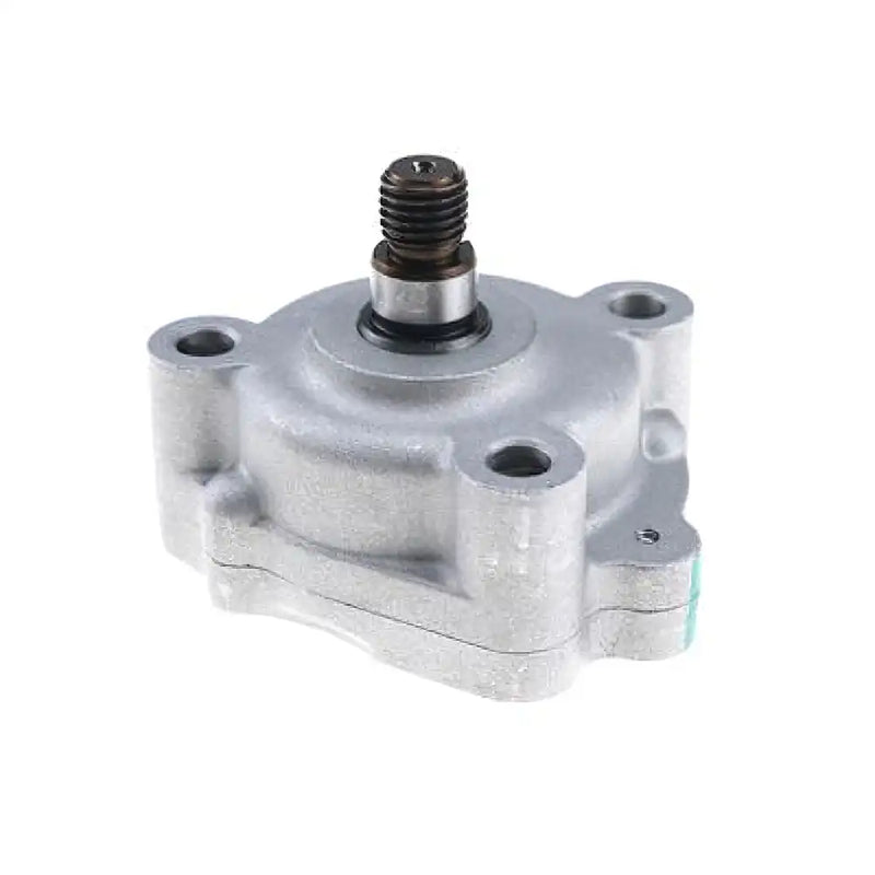 Load image into Gallery viewer, Oil Pump YF1-68513-50-12 for Yamaha Generator EDL13000STE EDL7000SE EDL11000SE - Engine Parts &gt; Lubrication System &gt; Oil Pump from MyMROmarts
