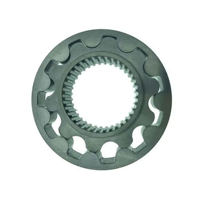 Oil Pump YF1-C0103-50-70 for Yamaha Generator EDL30000SE - Engine Parts > Lubrication System > Oil Pump from MyMROmarts