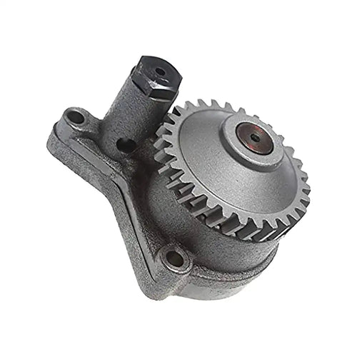 Oil Pump YM129150-32000 for Komatsu Engine 3D78-1 3D84-2 3D84E-3 3D84N-2 4D84-2 - Engine Parts > Lubrication System > Oil Pump from MyMROmarts