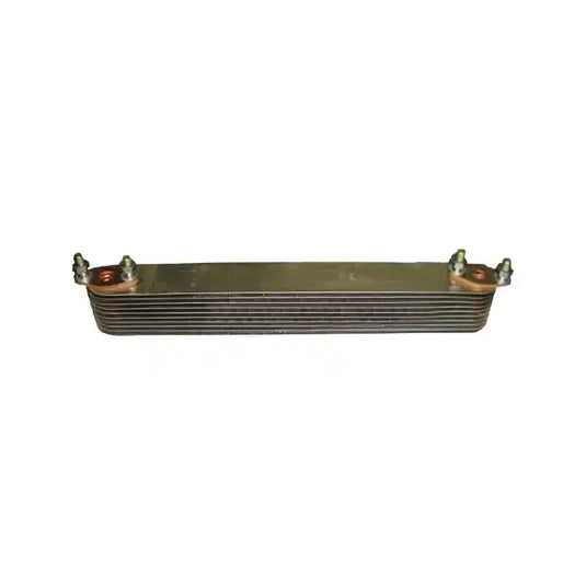 Oil Engine Radiator For Komatsu Excavator PC200-5 Engine 6D95 from MyMROmarts